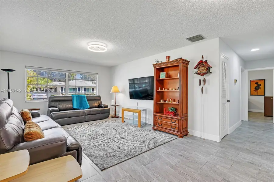 10115 44th Way #S 409, Boynton Beach, FL 33436 - #3