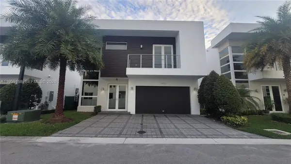 Address Withheld By Seller, Doral, FL 33178