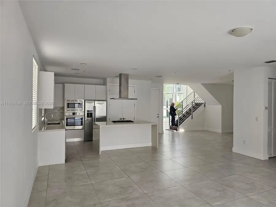 Address Withheld By Seller, Doral, FL 33178 - #2