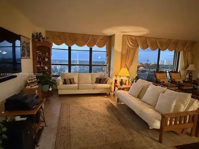 600 Three Islands Boulevard #1004, Hallandale Beach, FL 33009 - #2