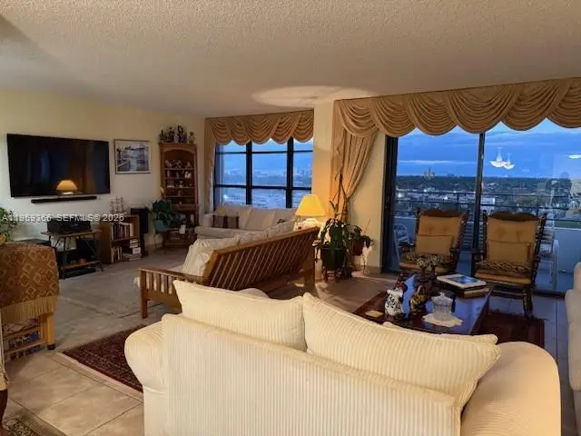 600 Three Islands Boulevard #1004, Hallandale Beach, FL 33009 - #3