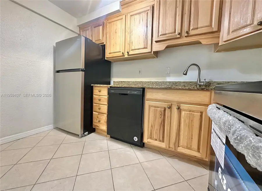 8650 SW 67th Avenue #1032, Pinecrest, FL 33156 - #2