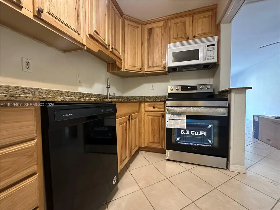 8650 SW 67th Avenue #1032, Pinecrest, FL 33156 - #3