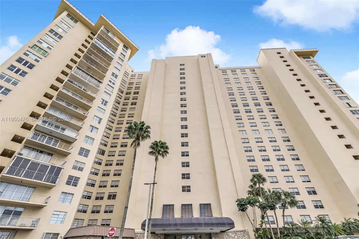 11111 Biscayne Boulevard #116, Miami, FL 33181 - #1