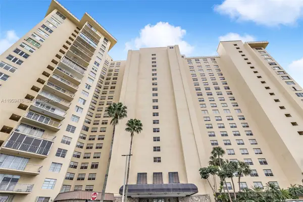 11111 Biscayne Boulevard #116, Miami, FL 33181