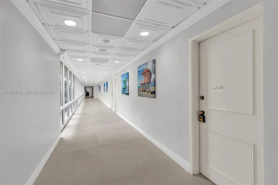 11111 Biscayne Boulevard #116, Miami, FL 33181 - #2