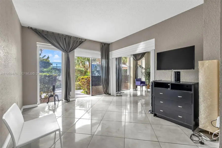 11111 Biscayne Boulevard #116, Miami, FL 33181 - #3