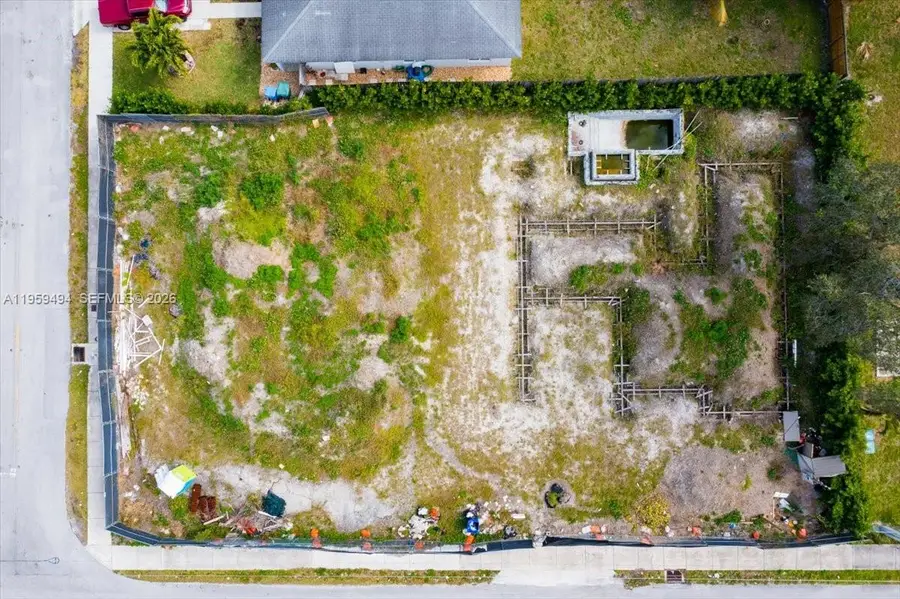 3250 NE 3rd Avenue, Oakland Park, FL 33334 - #2