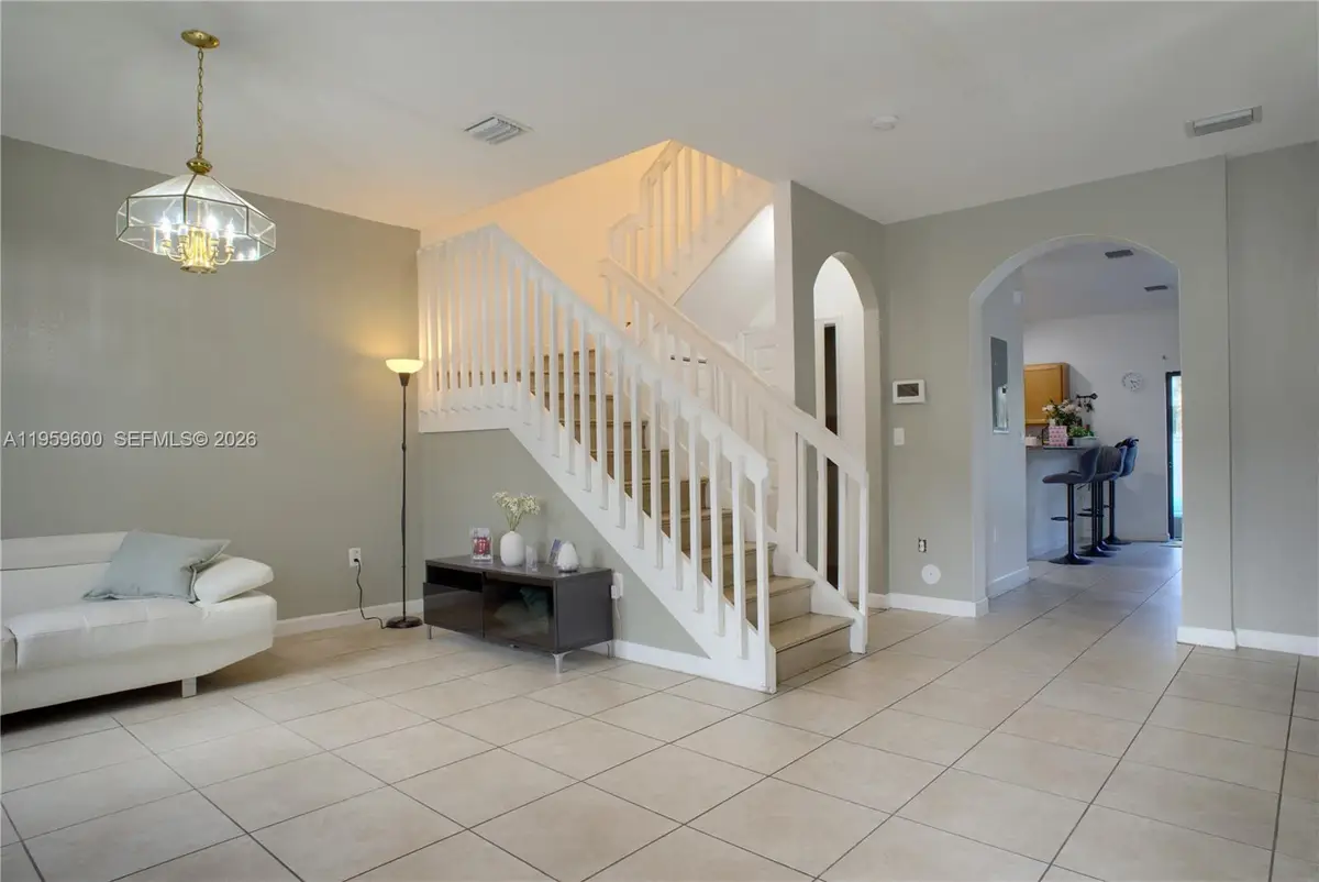 8915 W 35th Avenue, Hialeah, FL 33018 - #1