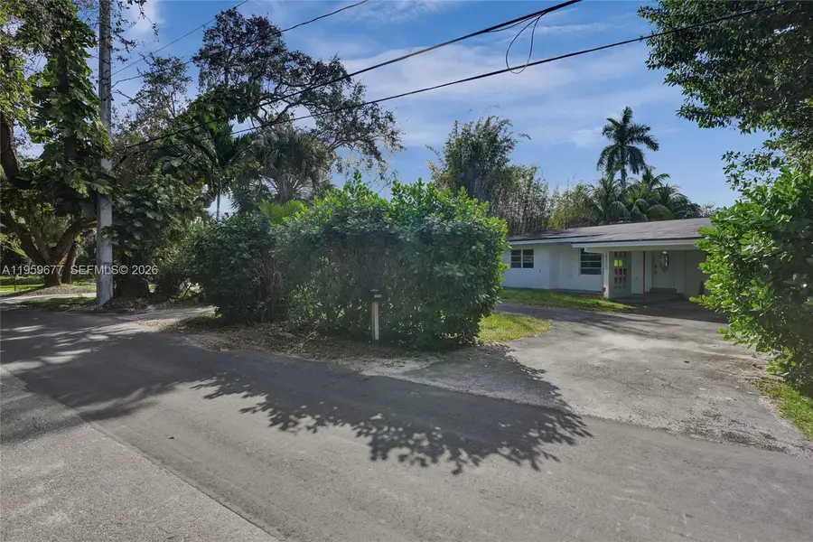 18500 NE 23rd Court, Miami, FL 33180 - #3