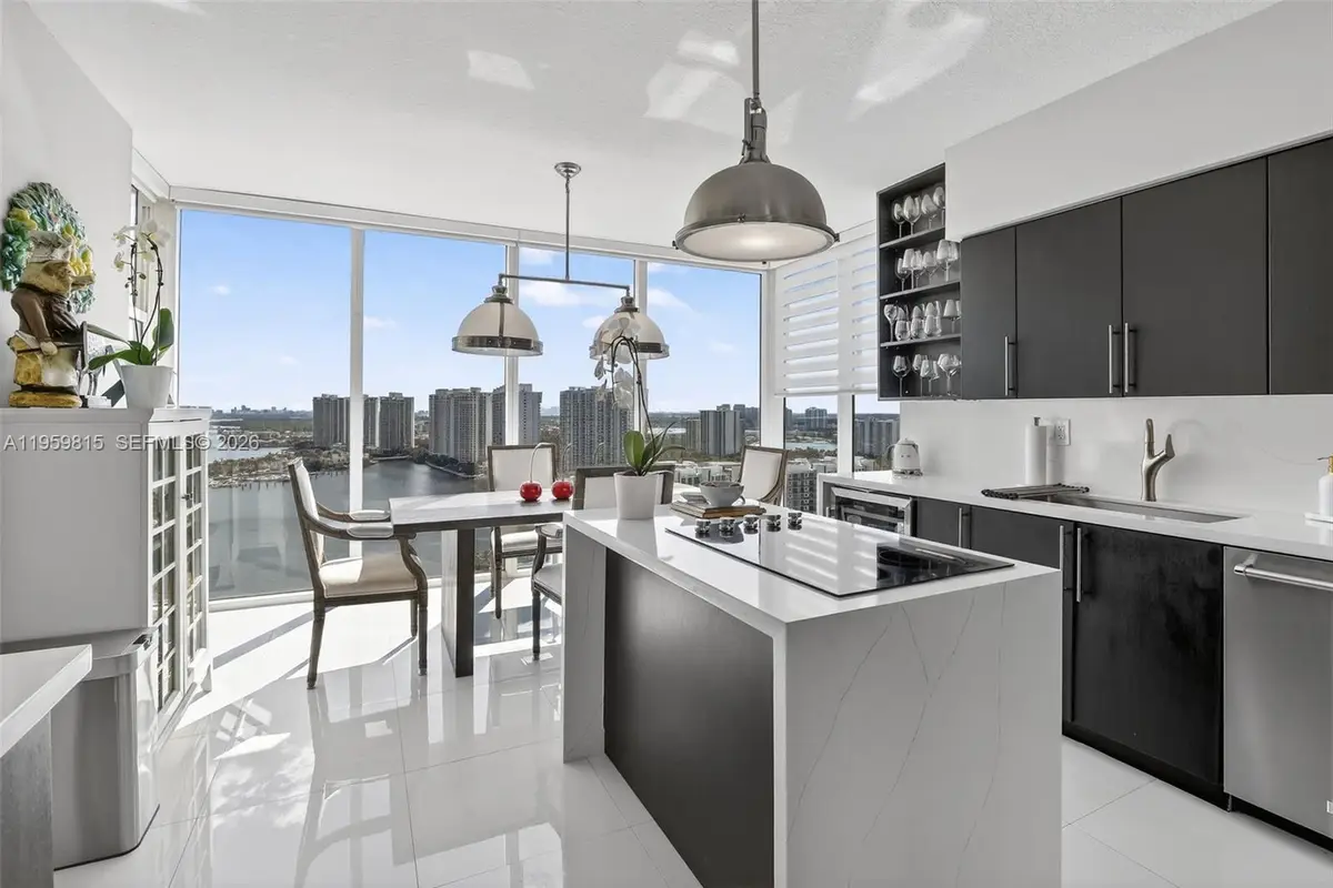 3370 Hidden Bay Drive #2715, Aventura, FL 33180 - #1