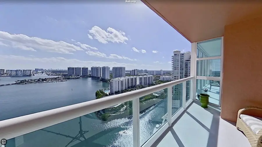 3370 Hidden Bay Drive #2715, Aventura, FL 33180 - #2
