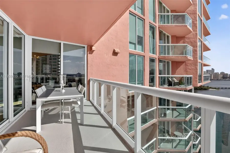 3370 Hidden Bay Drive #2715, Aventura, FL 33180 - #3