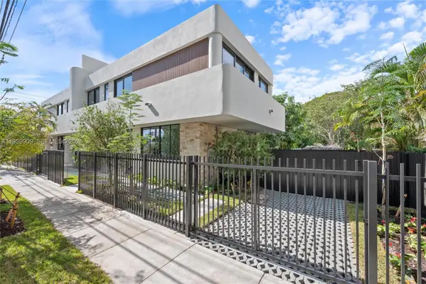 2330 SW 36th Avenue #2, Miami, FL 33134