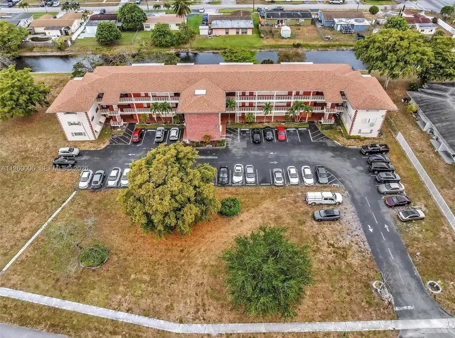 4731 NW 10th Court #316, Plantation, FL 33313 - #2