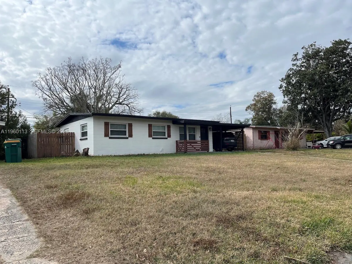 2253 Dordon Drive, Melbourne, FL 32935 - #1