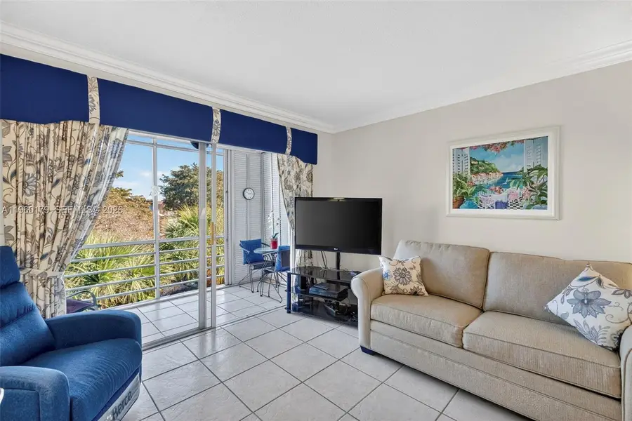 2900 NW 47th Terrace #405B, Lauderdale Lakes, FL 33313 - #2
