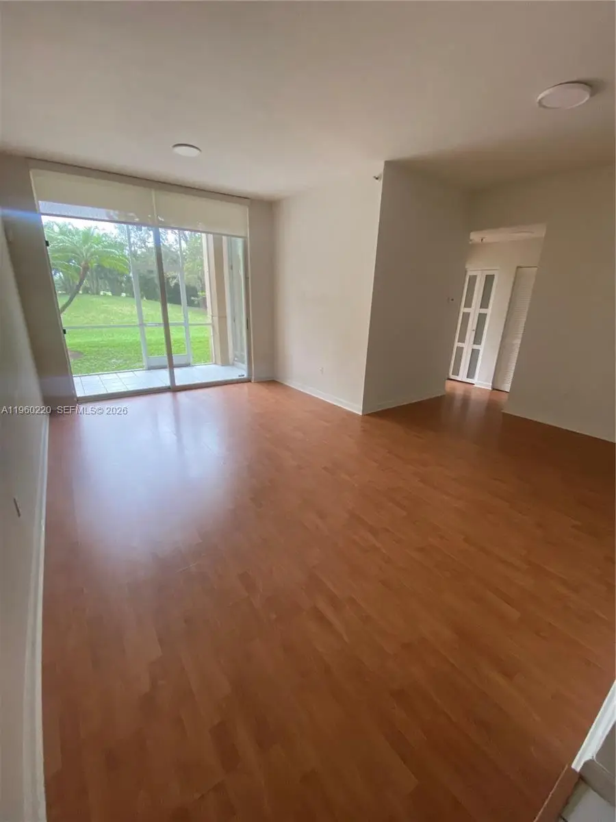 9755 NW 52nd Street #110, Doral, FL 33178 - #1