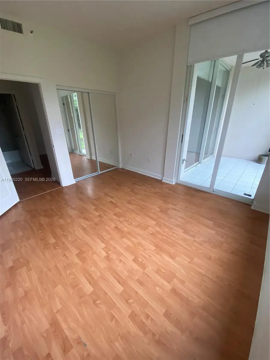 9755 NW 52nd Street #110, Doral, FL 33178 - #2