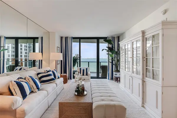 460 NE 28 704 #704, Miami, FL 33137