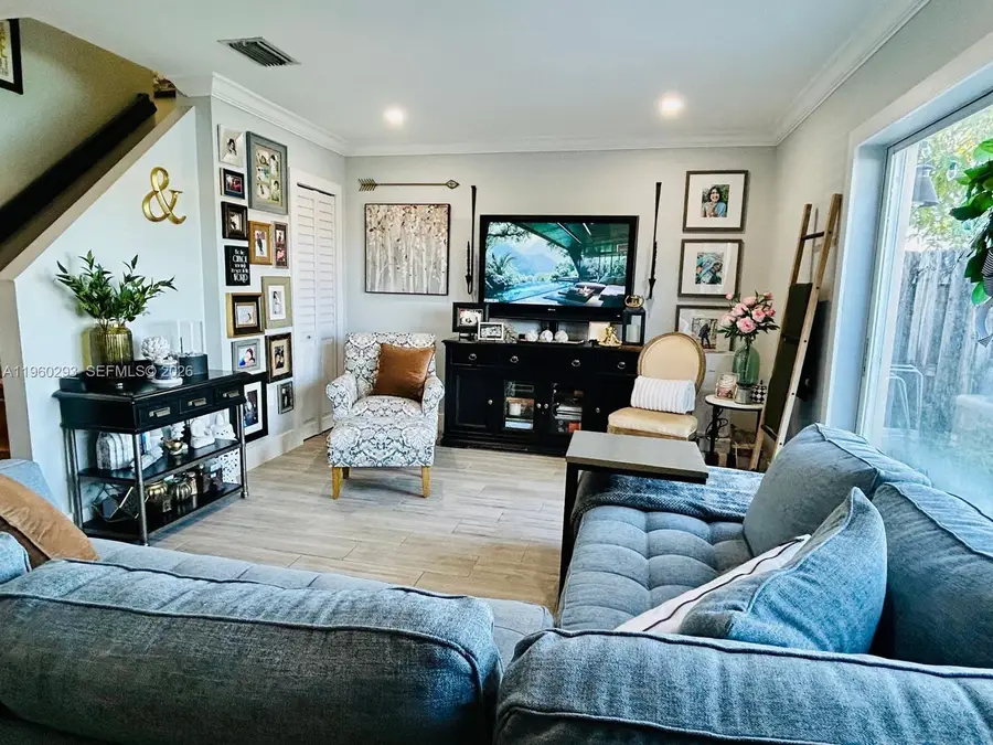 17617 SW 140th Court, Miami, FL 33177 - #3