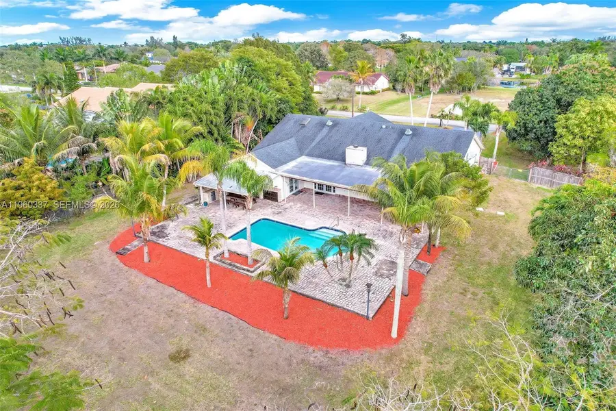 5021 SW 168th Avenue, Southwest Ranches, FL 33331 - #3