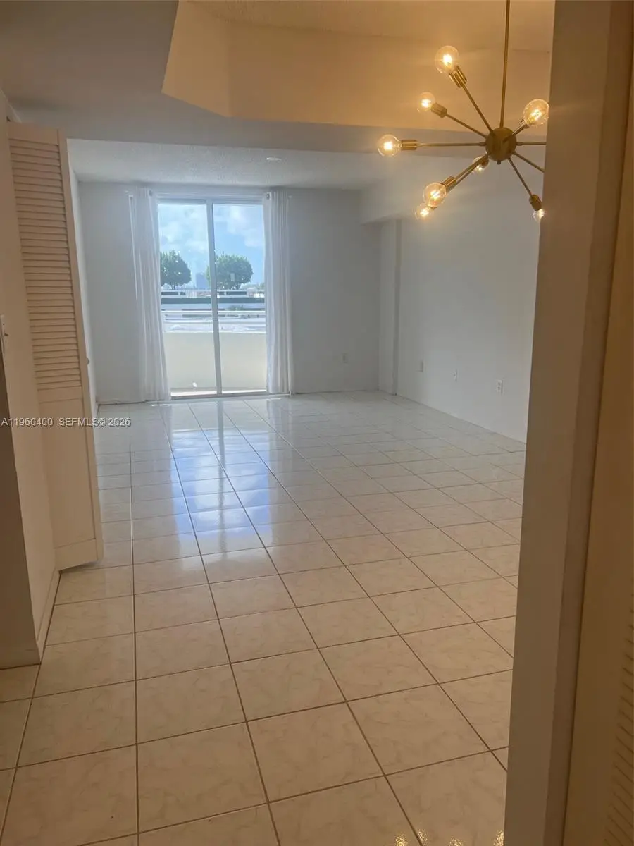 9156 Collins Avenue #502, Surfside, FL 33154 - #2