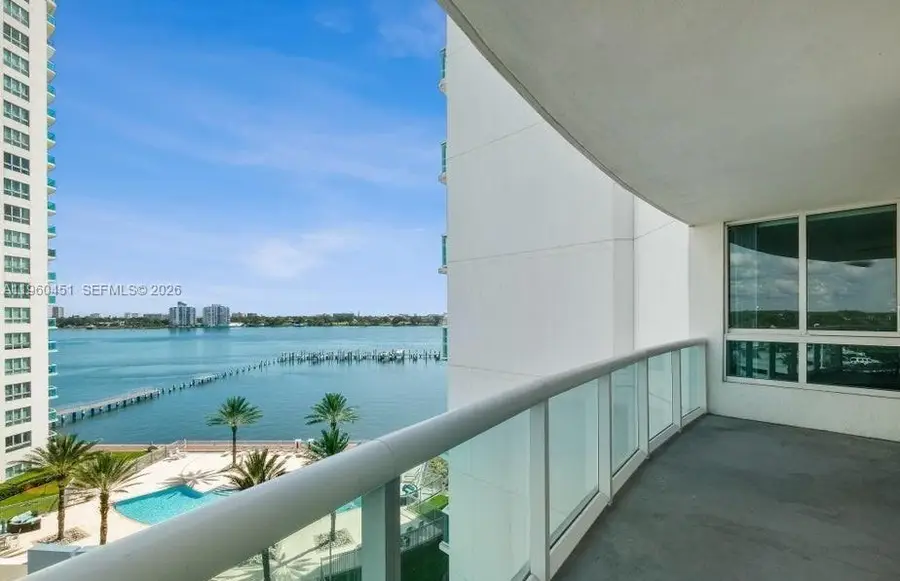 Address Withheld By Seller, Daytona Beach, FL 32117 - #2