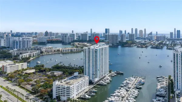 17301 Biscayne Boulevard #206, North Miami Beach, FL 33160