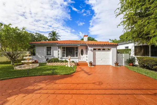 Address Withheld By Seller, Surfside, FL 33154