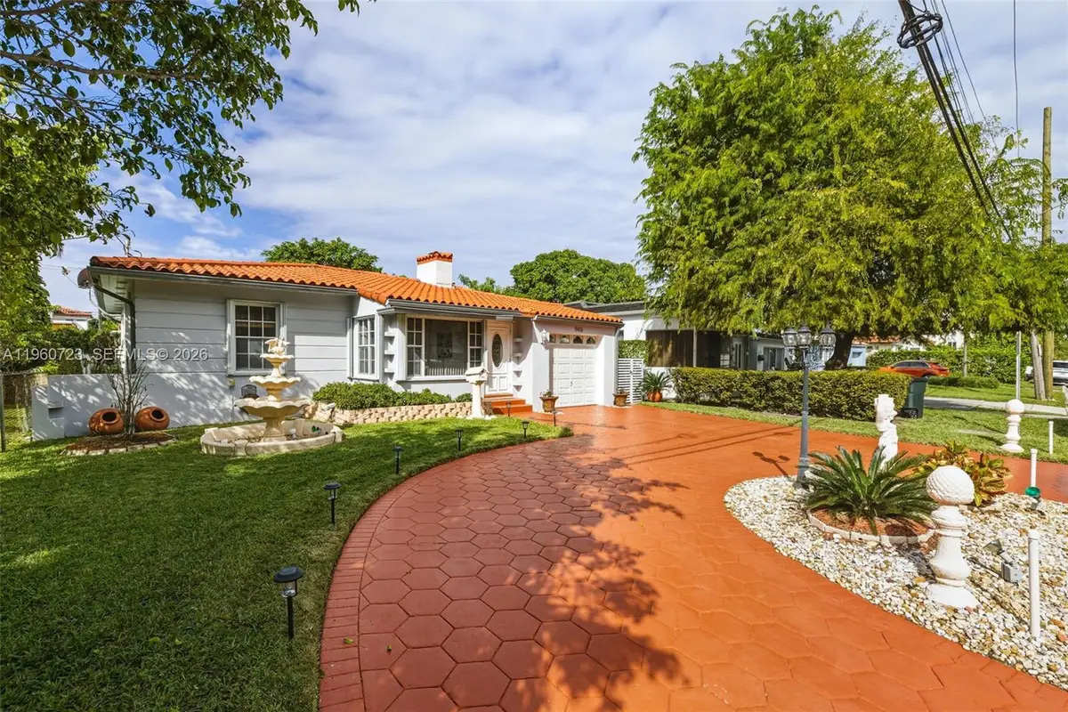 Address Withheld By Seller, Surfside, FL 33154 - #1