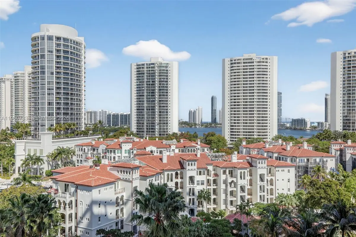 2000 Island Boulevard #1109, Aventura, FL 33160 - #1