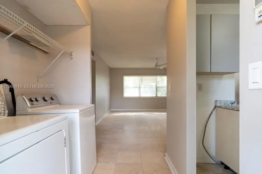 550 SE 2nd Avenue #G25, Deerfield Beach, FL 33441 - #3