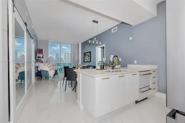 333 NE 24th Street #1912, Miami, FL 33137