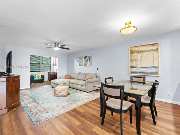 2601 NE 3rd Court #4030, Boynton Beach, FL 33435