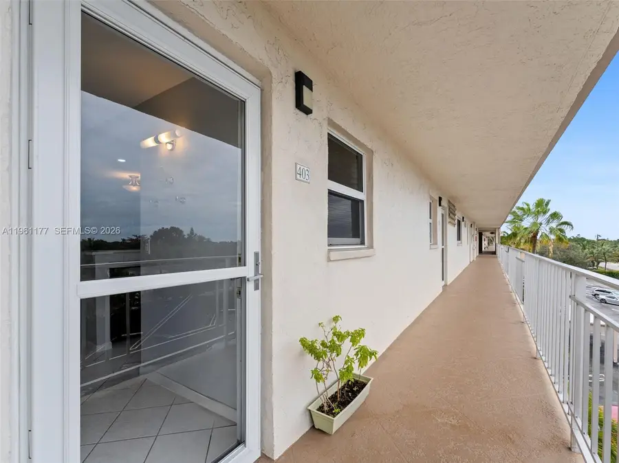 2601 NE 3rd Court #4030, Boynton Beach, FL 33435 - #2