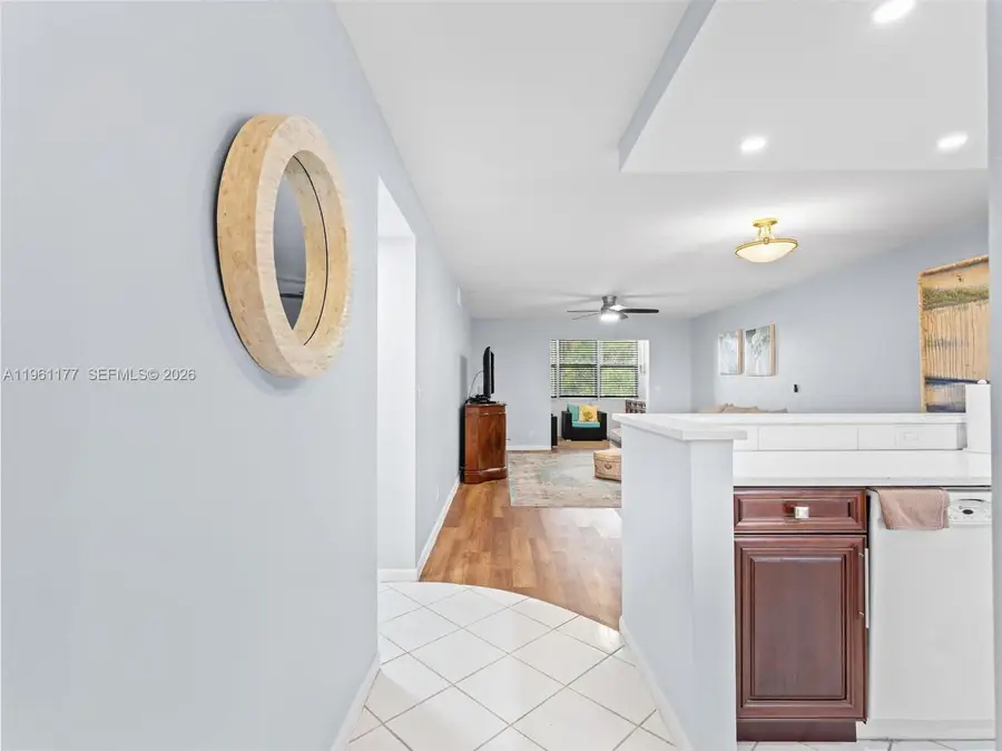 2601 NE 3rd Court #4030, Boynton Beach, FL 33435 - #3