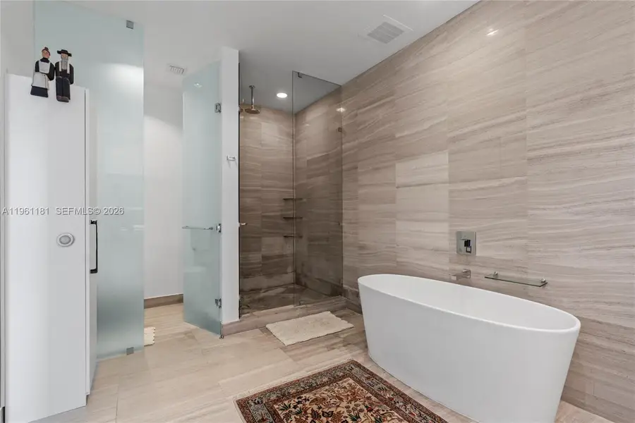 3300 NE 188th Street #LPH16, Aventura, FL 33180 - #3