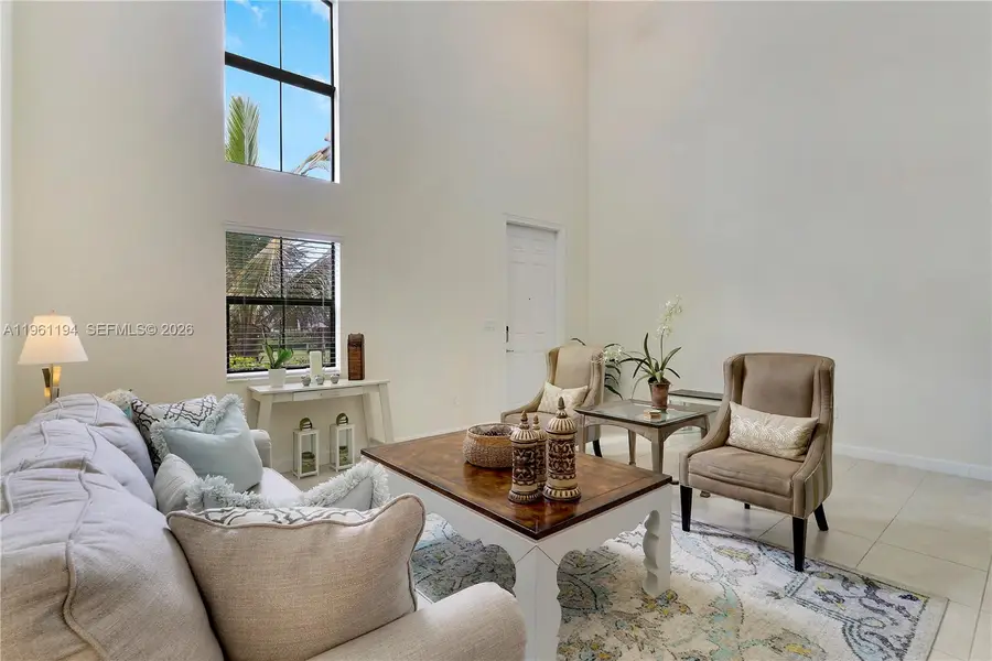 6025 Night Heron Court, Greenacres, FL 33415 - #3
