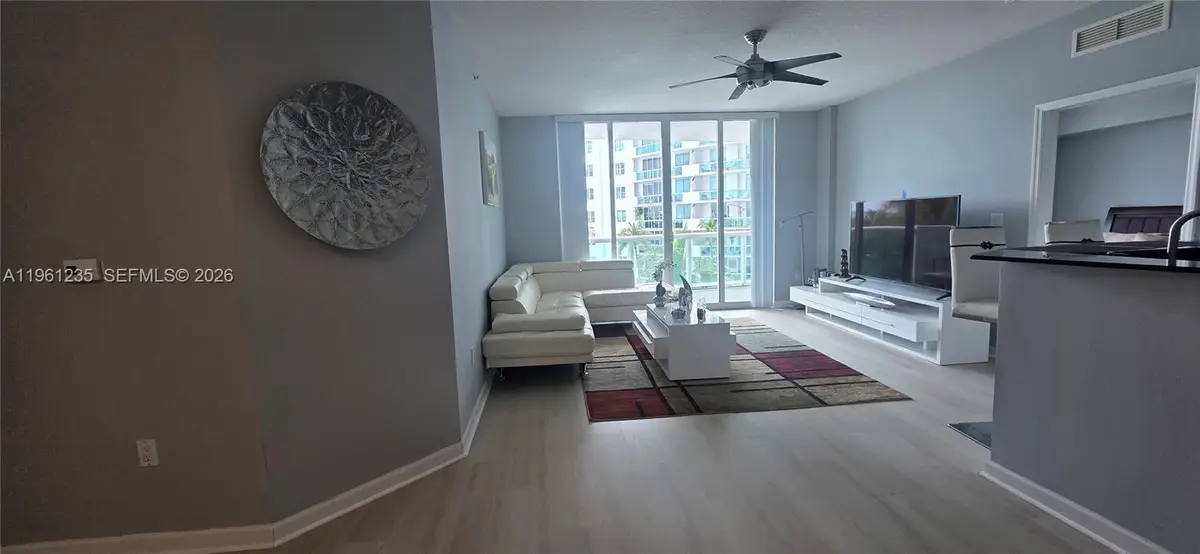 7900 Harbor Island Drive #806, North Bay Village, FL 33141 - #1