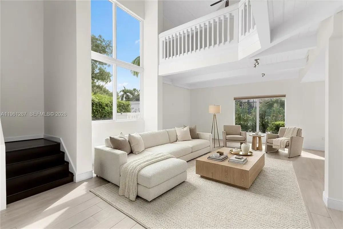 20205 W Oak Haven Circle, Miami, FL 33179 - #1