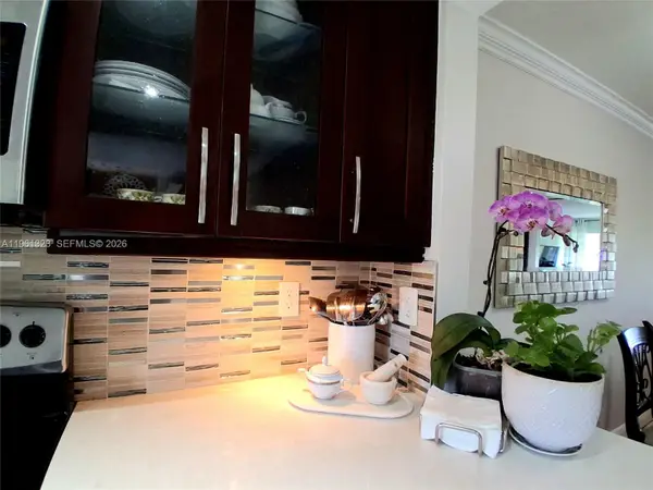 2635 NW 104th Avenue #402, Sunrise, FL 33322