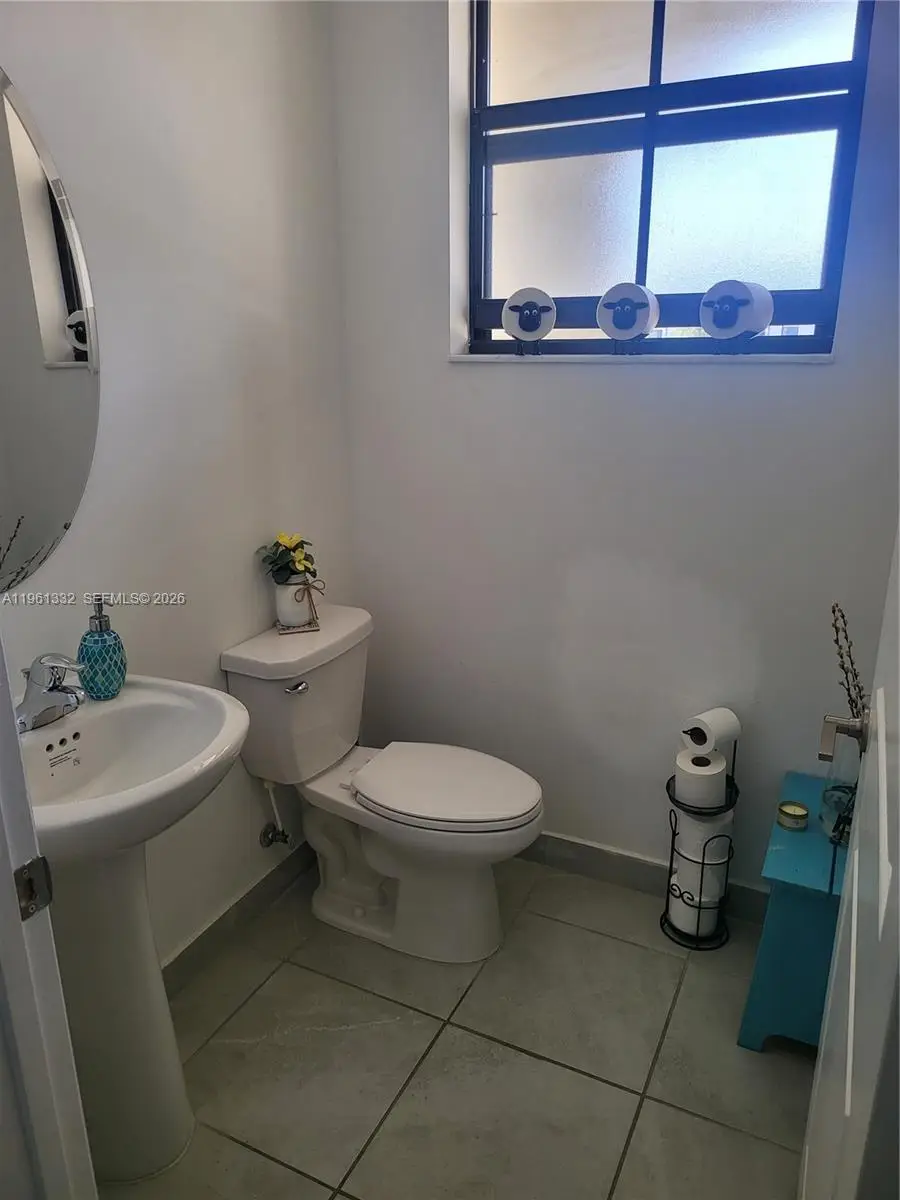 11847 SW 246th Terrace, Homestead, FL 33032 - #3