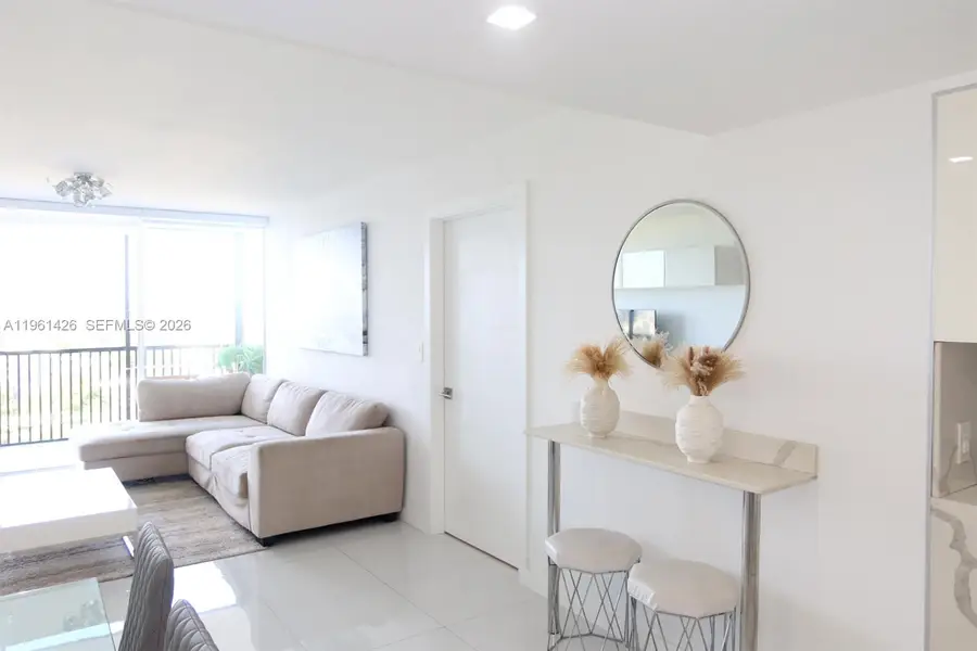 20301 W Country Club Drive #1422, Aventura, FL 33180 - #3