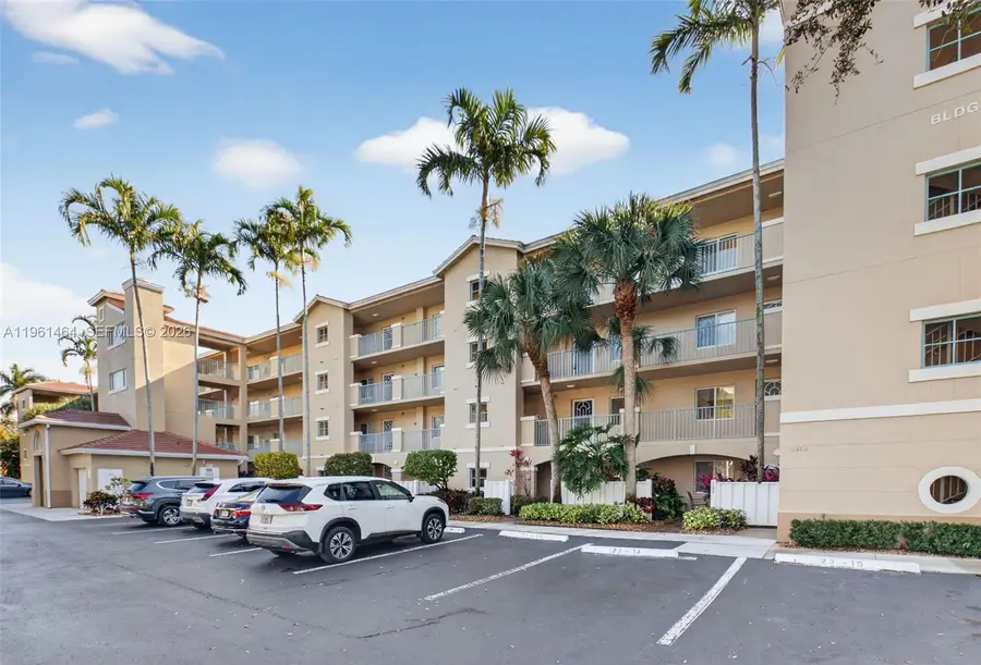 12540 Majesty Circle #208, Boynton Beach, FL 33437 - #3