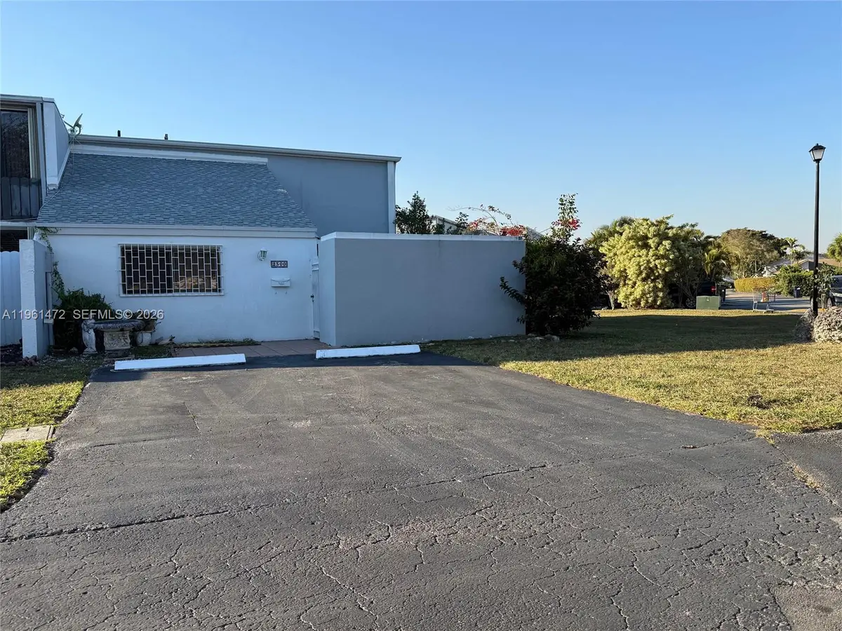 2500 SW 122nd Court, Miami, FL 33175 - #1