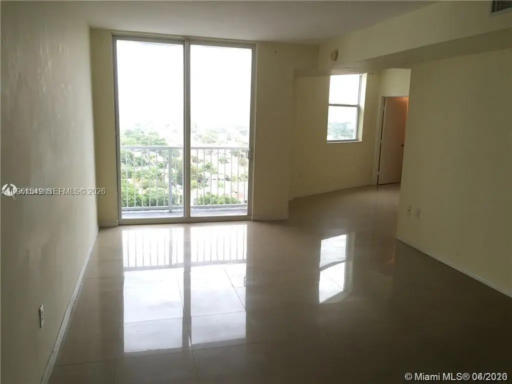 1 Glen Royal Parkway #1404, Miami, FL 33125 - #1