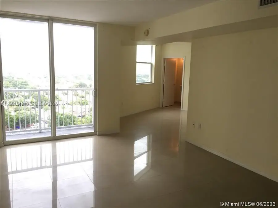 1 Glen Royal Parkway #1404, Miami, FL 33125 - #2