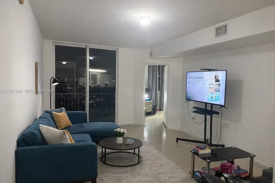 1 Glen Royal Parkway #1404, Miami, FL 33125 - #3