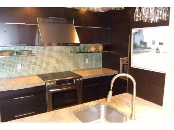 2642 NW 33rd Street #1905, Oakland Park, FL 33309